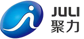 宝威在线